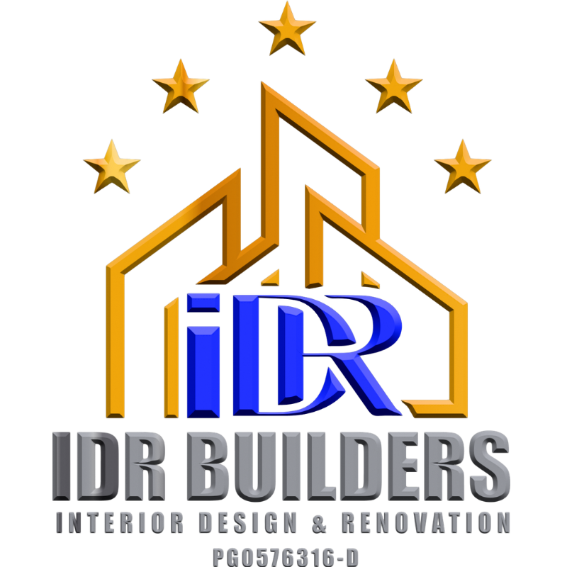 IDR Builders